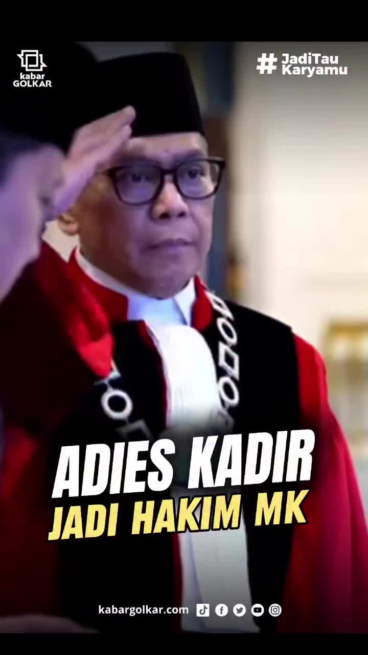 Video post from kabargolkar.