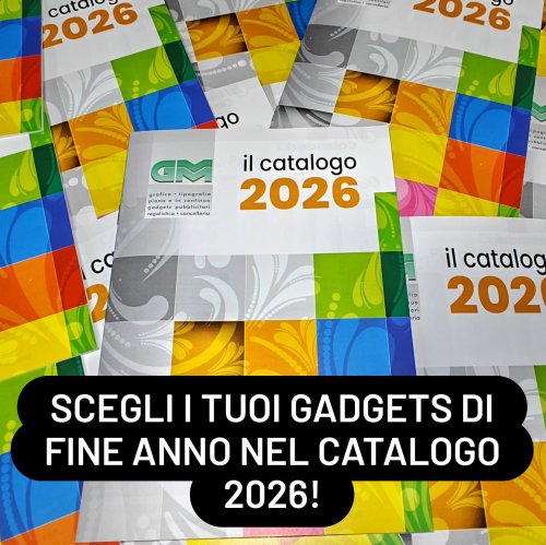 Photo post from societa.gm.