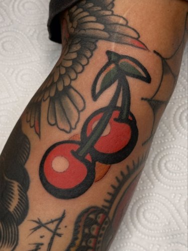 Carousel post from jitanforcier.