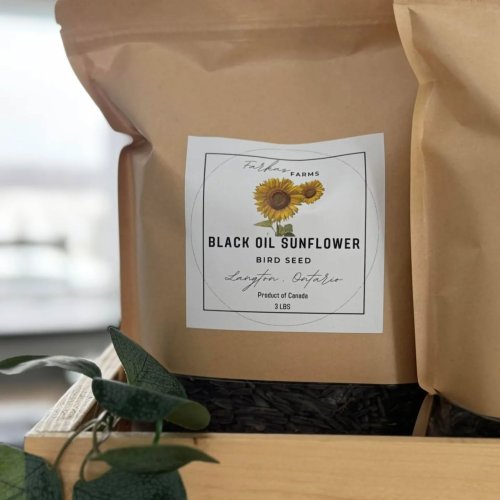 Photo post from niftygiftynorfolk.