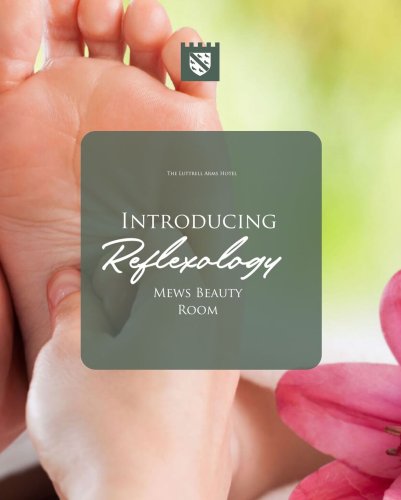 Photo post from luttrellarms.