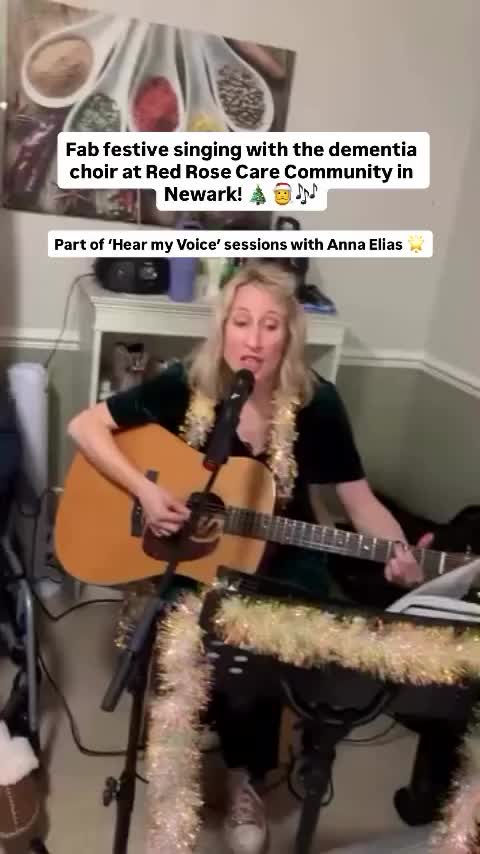 Video post from bramleynewspaper.