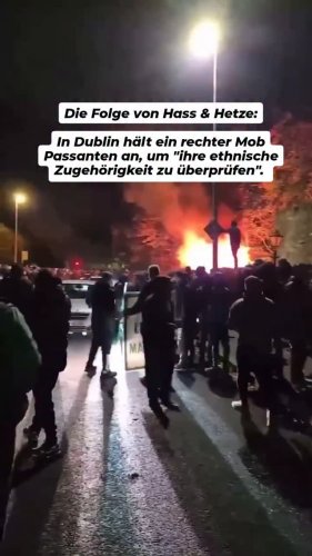 Video post from leavenoonebehind2020.