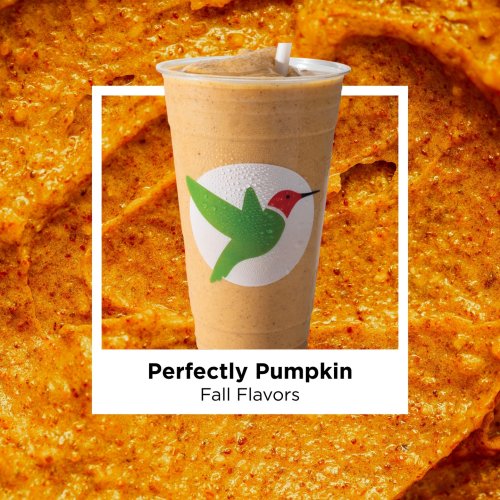 Carousel post from robeks.