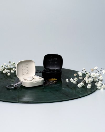 Carousel post from belkin_uk.