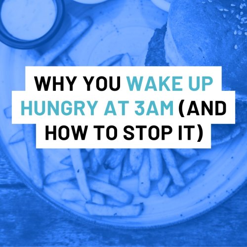 Photo post from claradepont.