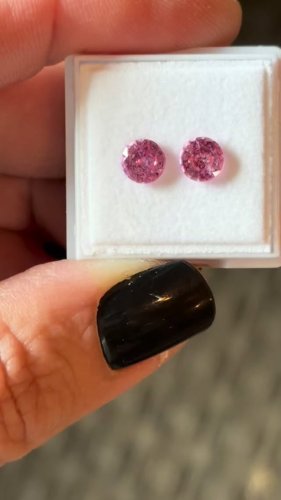 Video post from annelizabethjewelry.