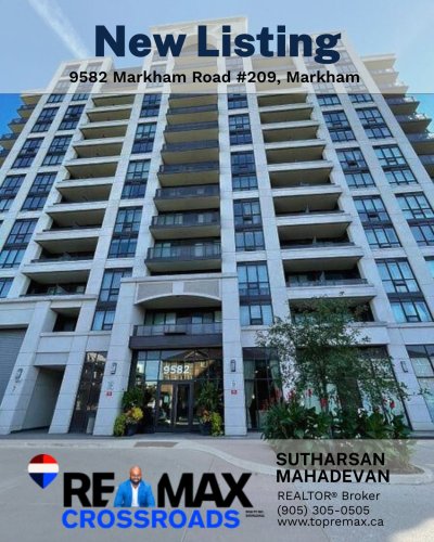 Photo post from remaxcrossroadsrealtyinc.