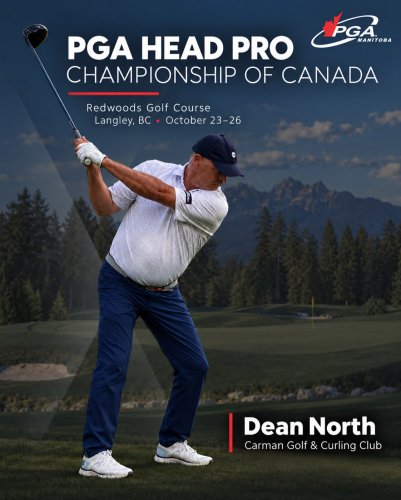 Carousel post from pgaofmanitoba.