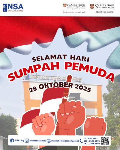 PostPhoto