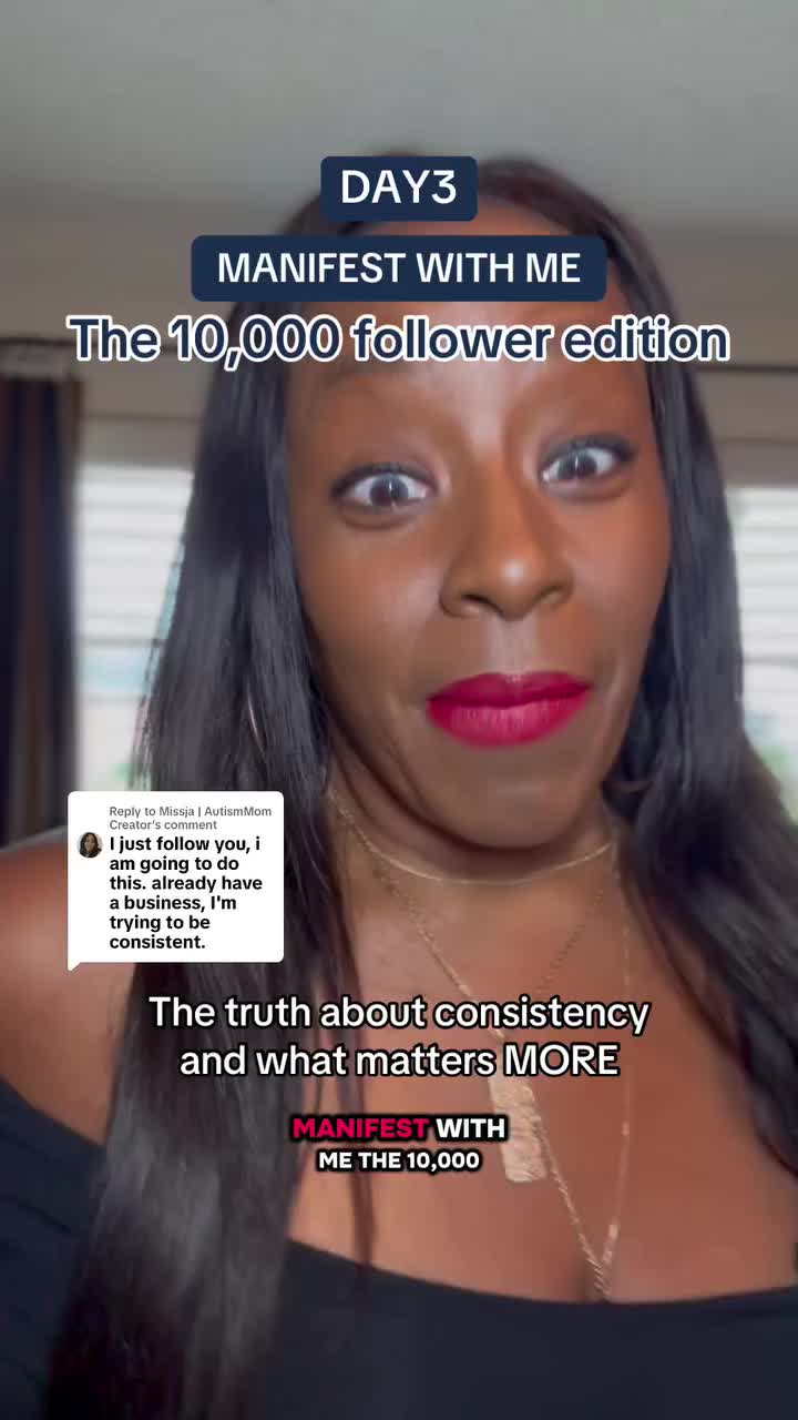 Video post from i.am.thealignedsoul.