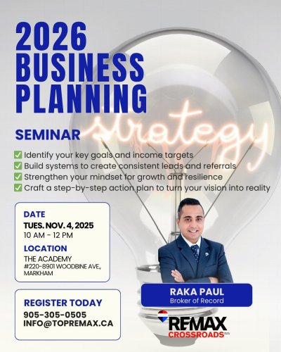 Photo post from remaxcrossroadsrealtyinc.