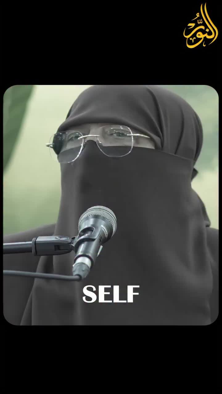 Video post from nighathashmi.