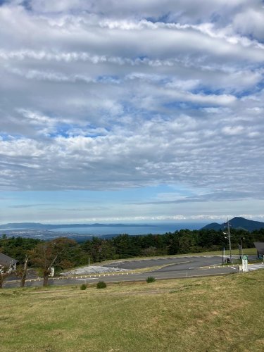 Carousel post from masumizutenkuu.