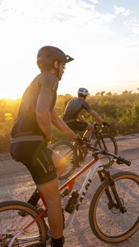 Video post from liveoficial.