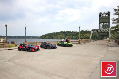 Photo post from bertsmegamall.