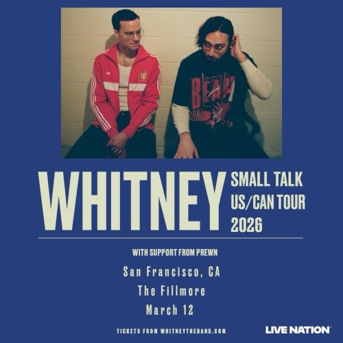 Photo post from kusforg.