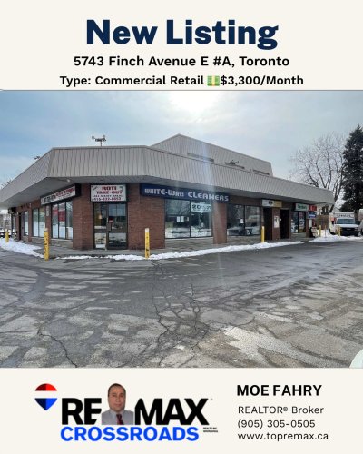 Photo post from remaxcrossroadsrealtyinc.