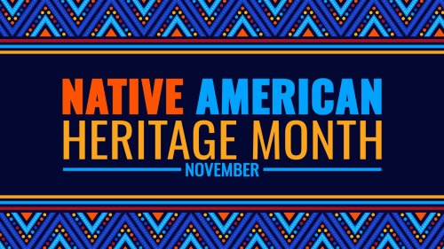 Photo post from mchsdistrict111.