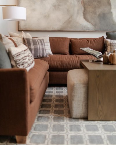 Photo post from rowefinefurniture.