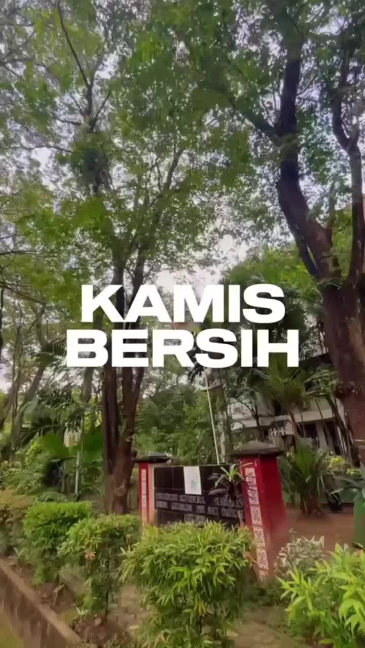 PostPhoto