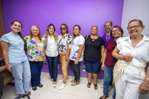 Photo post from prefeiturariolargo.