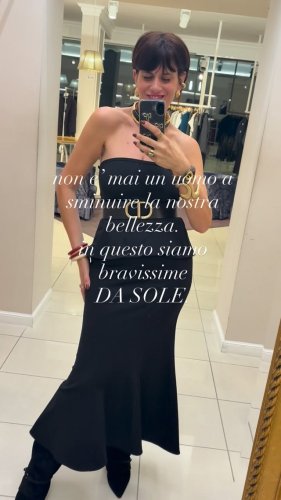 Video post from soniajamp.