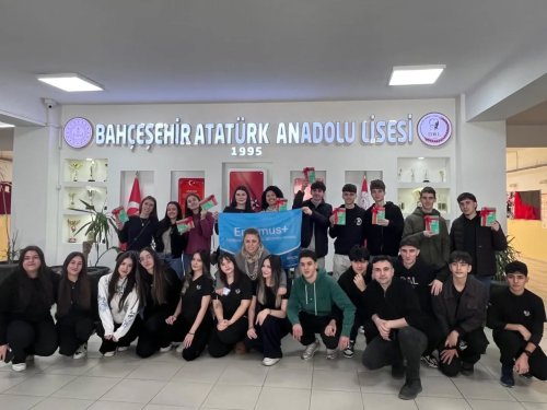 Carousel post from ellacuriazurbaranbhi.