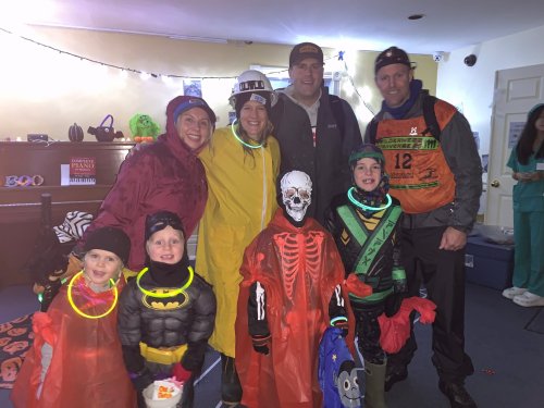 Carousel post from fulfordacademy.