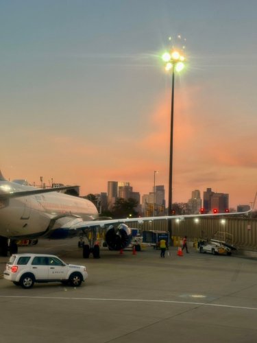 Photo post from bostoncollege.