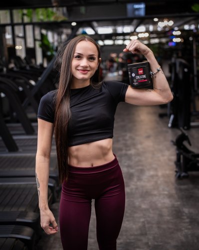 Carousel post from nutri8brand.