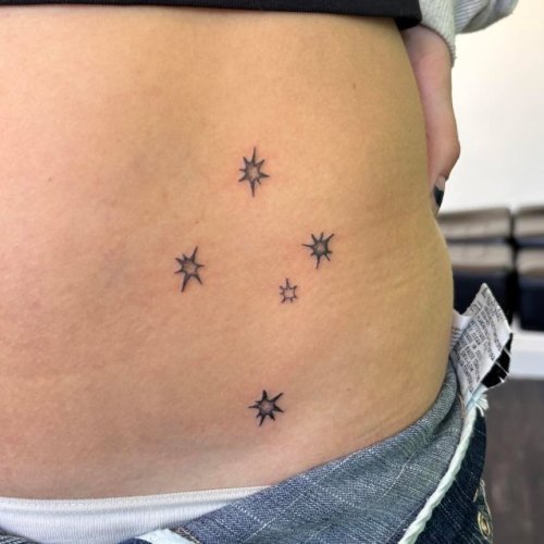 Photo post from lovetattoossandhurst.