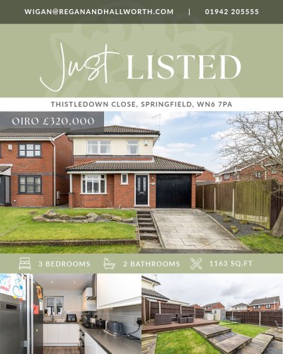 Carousel post from reganhallworth.