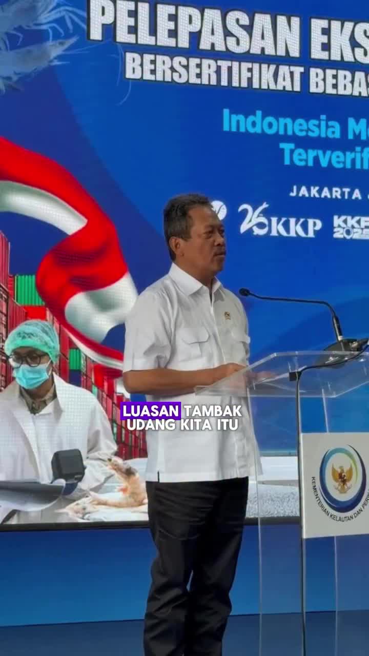 Video post from amanatnasional.
