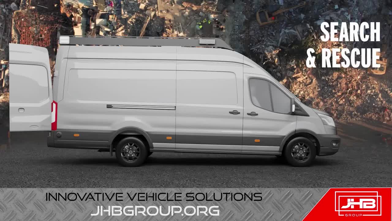 Video post from jhbgroup1.