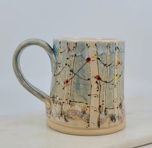 Photo post from plumbottomgallery.