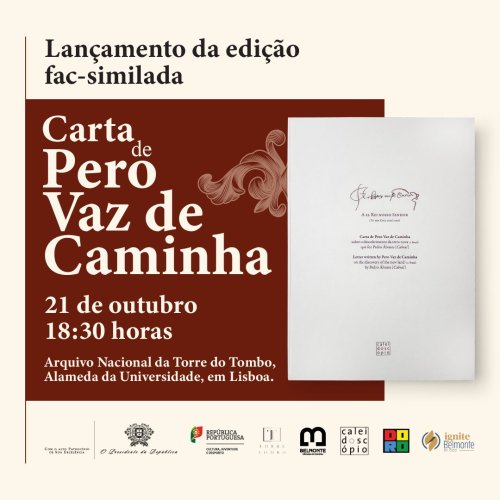 Photo post from visit.belmonte.