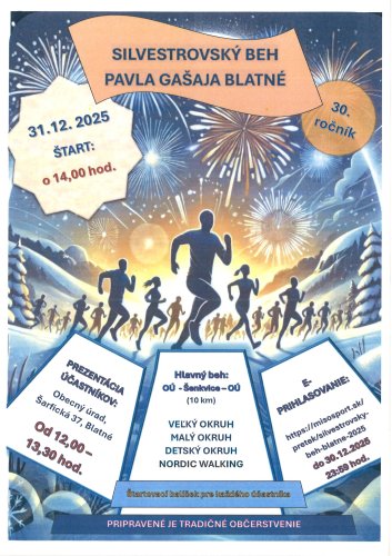 Photo post from kamzajtra.