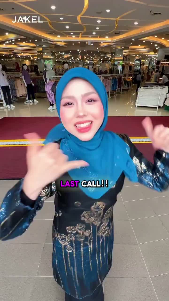 Video post from jakeltextile.