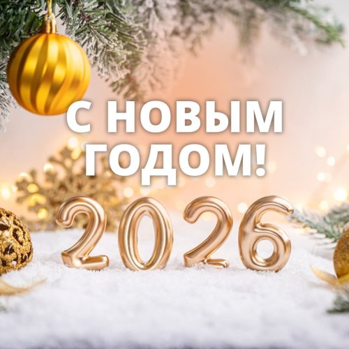 Photo post from burdastylerussia.