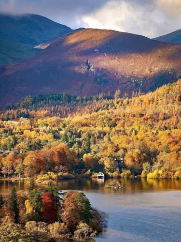 Photo post from hiking_photographer.