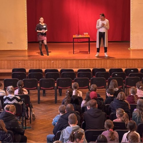 Carousel post from whg_riesa.