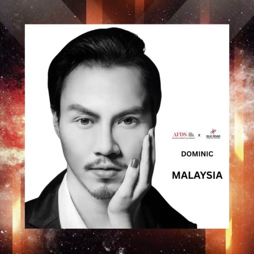 Photo post from aseanfdshowcase.