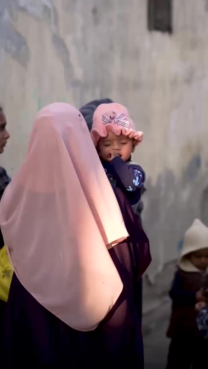 Video post from pakfightspolio.