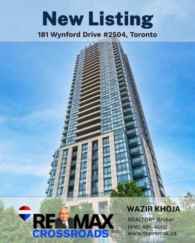 Photo post from remaxcrossroadsrealtyinc.