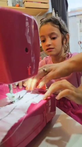 Video post from capuzolababy.