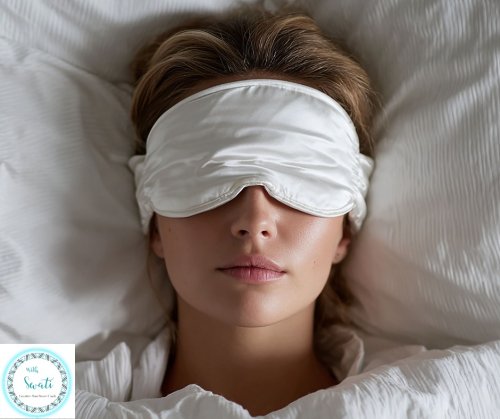 Photo post from withswatiprakash.