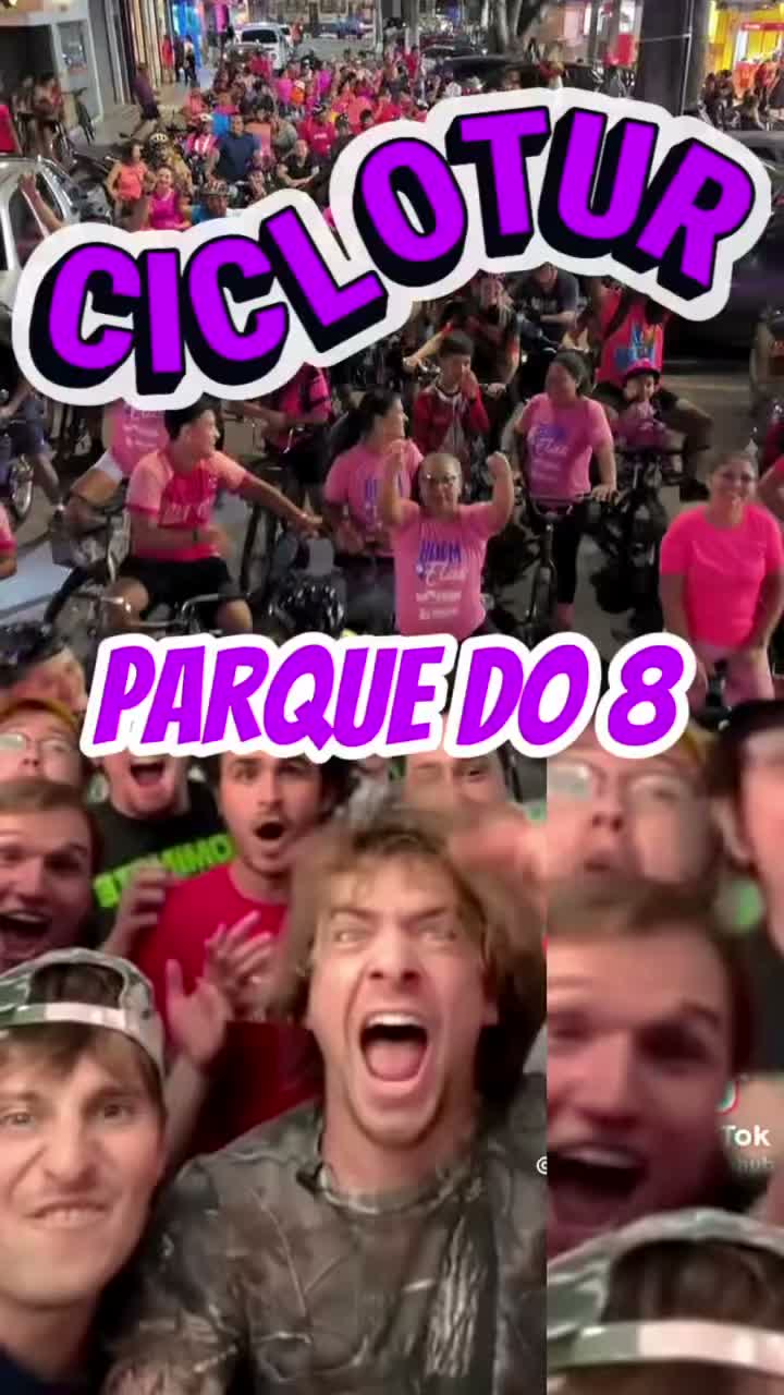 Video post from ananindeuapma.