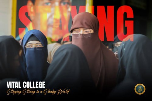 Carousel post from nighathashmi.