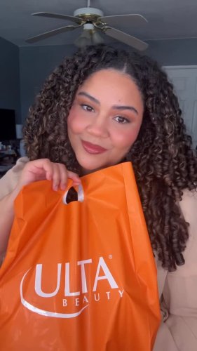 Video post from mixedchickshair.